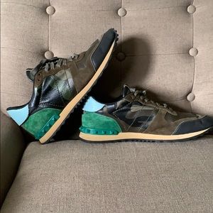 Valentino Garavani Sneakers